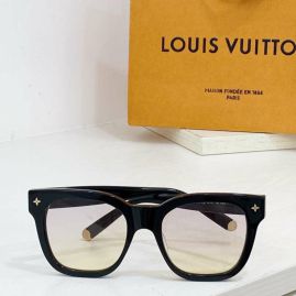 Picture of LV Sunglasses _SKUfw55616036fw
